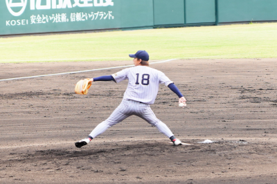 クラブ活動01
