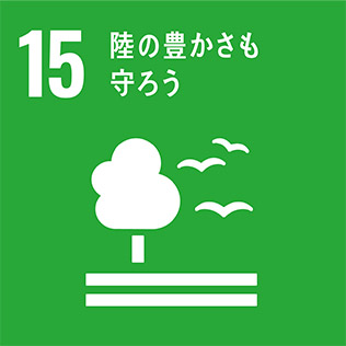 SDGs_15