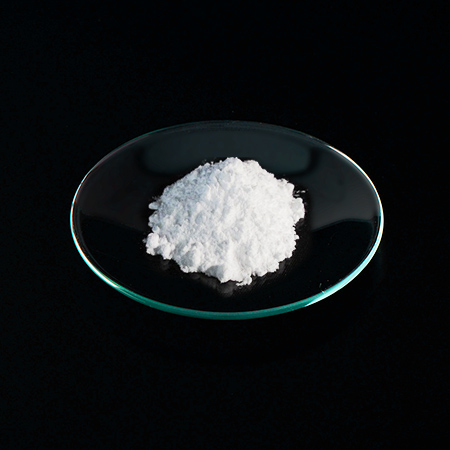 High-purity Lanthanum Oxide