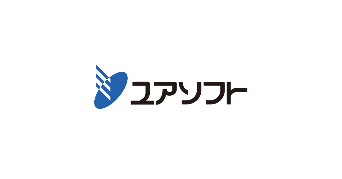 株式会社ユアソフト