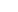 三井金属ユアソフト