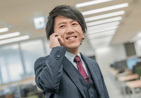 三井金属ユアソフト