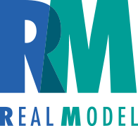 REALMODEL
