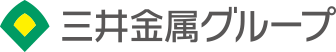 三井金属グループ