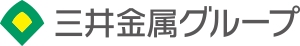 三井金属グループ