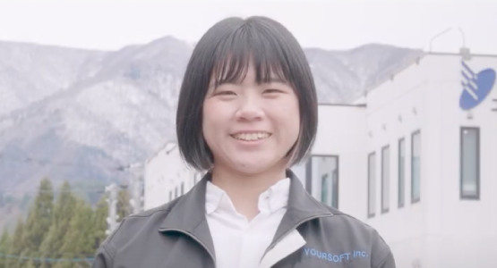 守りの賢者 動画サムネイル