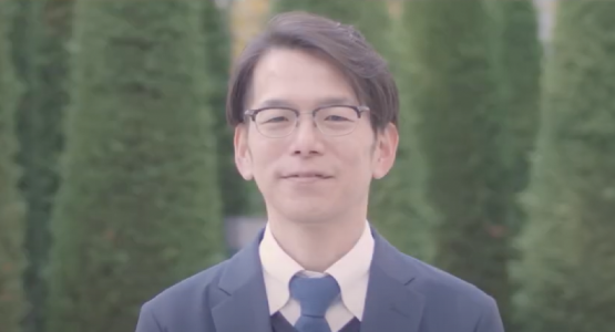 結びの賢者 動画サムネイル