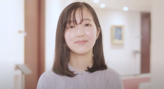 知恵の賢者 動画サムネイル