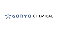 Goryo Chemical, Inc.