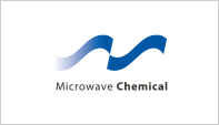 Microwave Chemical Co., Ltd.