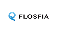 FLOSFIA INC. 