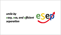 eSep Inc.