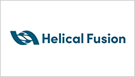 Helical Fusion Co., Ltd.
