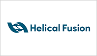 株式会社Helical Fusion