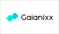 株式会社Gaianixx