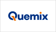 株式会社Quemix