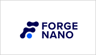 Forge Nano, Inc.