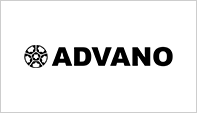 Advano, Inc.