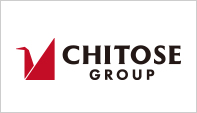 CHITOSE BIO EVOLUTION PTE.LTD.