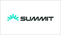 Summit Lithium Technologies