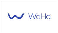 WaHa Inc.
