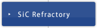 SiC Refractory