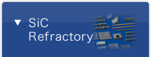 SiC Refractory